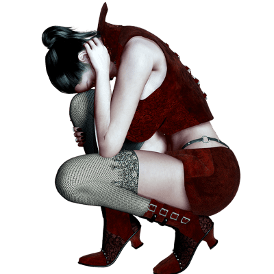 Radio Latinos, Emisoras